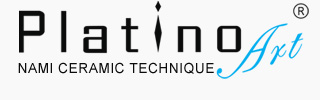 Logo Platino Art