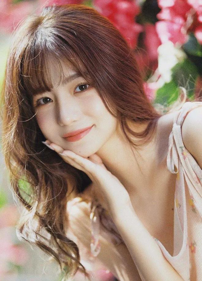 美剧禁忌3大忌appV新葡京美剧禁忌3大忌_(图1)