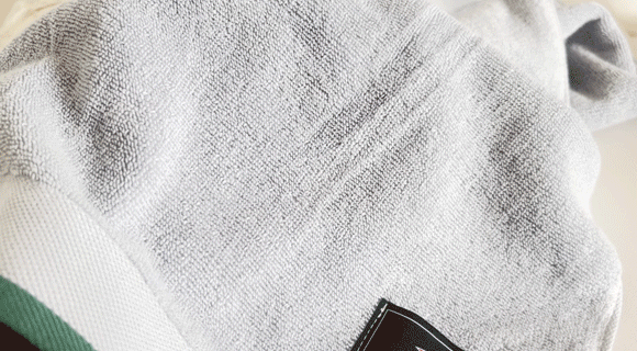 久没换了？这种毛巾建议马上换掉澳门新葡京app你家的毛巾多(图4)