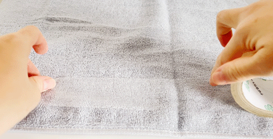 久没换了？这种毛巾建议马上换掉澳门新葡京app你家的毛巾多(图7)