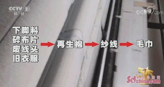 同面料毛巾！我们低价搞到了澳门新葡京某东来刚上架的(图4)