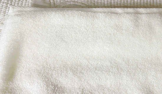 同面料毛巾！我们低价搞到了澳门新葡京某东来刚上架的(图5)