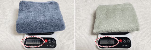 同面料毛巾！我们低价搞到了澳门新葡京某东来刚上架的(图9)