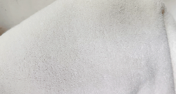 同面料毛巾！我们低价搞到了澳门新葡京某东来刚上架的(图10)