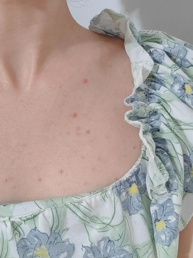 同面料毛巾！我们低价搞到了澳门新葡京某东来刚上架的(图15)