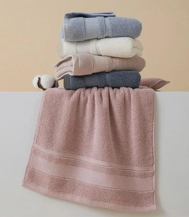 同面料毛巾！我们低价搞到了澳门新葡京某东来刚上架的(图13)