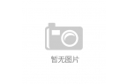 人人爽一区二区三区新葡京国产精品久久